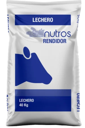 Lechero Rendidor